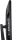 Монітор Asus TUF Gaming VG279QM (90LM05H0-B01370, 90LM05H0-B03370)  Фото №6