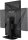 Монітор Asus TUF Gaming VG279QM (90LM05H0-B01370, 90LM05H0-B03370)  Фото №7