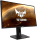 Монітор Asus TUF Gaming VG279QM (90LM05H0-B01370, 90LM05H0-B03370)  Фото №9