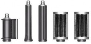 Набір Dyson Airwrap Long Styling Set (971874-17)