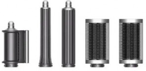 Набор Dyson Airwrap Long Styling Set (971874-17)