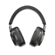 Наушники с микрофоном Bowers & Wilkins PX8 Black