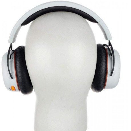 Навушники з мікрофоном Beyerdynamic MMX-150 Grey  Фото №1