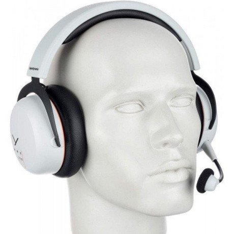 Навушники з мікрофоном Beyerdynamic MMX-150 Grey  Фото №2