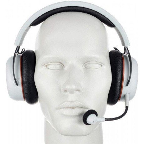 Навушники з мікрофоном Beyerdynamic MMX-150 Grey  Фото №3