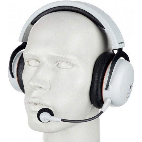 Навушники з мікрофоном Beyerdynamic MMX-150 Grey  Фото №4
