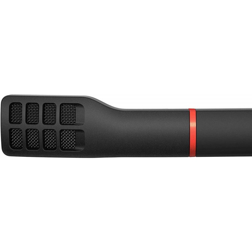 Наушники с микрофоном Sennheiser GSP 600  Фото №6