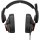 Наушники с микрофоном Sennheiser GSP 600  Фото №0