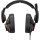 Наушники с микрофоном Sennheiser GSP 600  Фото №2