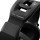 Наушники с микрофоном Sennheiser GSP 600  Фото №4