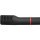 Наушники с микрофоном Sennheiser GSP 600  Фото №6