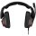 Наушники с микрофоном Sennheiser GSP 600  Фото №7