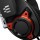 Наушники с микрофоном Sennheiser GSP 600  Фото №8