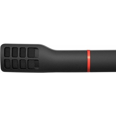 Наушники с микрофоном Sennheiser GSP 600  Фото №6