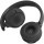 Навушники з мікрофоном JBL Tune 510BT Black (JBLT510BTBLK)  Фото №2