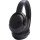 Наушники с микрофоном JBL Tour One M2 Black (JBLTOURONEM2BAM)  Фото №2