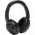 Наушники с микрофоном JBL Tour One M2 Black (JBLTOURONEM2BAM)  Фото №3