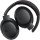 Наушники с микрофоном JBL Tour One M2 Black (JBLTOURONEM2BAM)  Фото №5