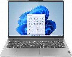 Ноутбук Lenovo IdeaPad Flex 5 16ABR8 (82XY004AUS)