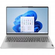 Ноутбук Lenovo IdeaPad Flex 5 16ABR8 Arctic Grey (82XY0027CK)