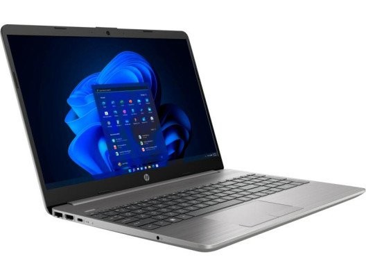 Ноутбук HP 250 G9 (6S775EA)  Фото №1