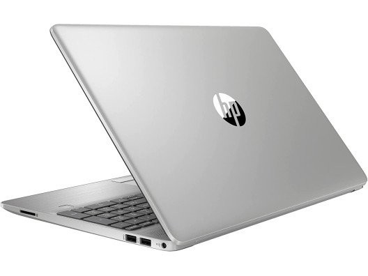 Ноутбук HP 250 G9 (6S775EA)  Фото №2
