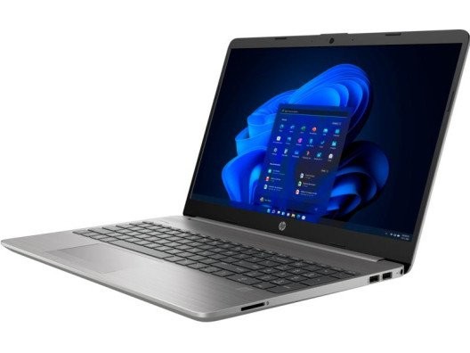 Ноутбук HP 250 G9 (6S775EA)  Фото №3