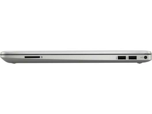 Ноутбук HP 250 G9 (6S775EA)  Фото №4