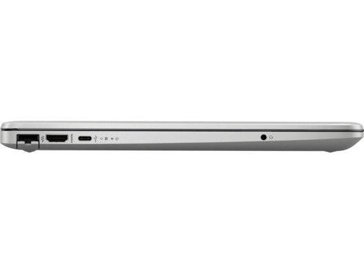 Ноутбук HP 250 G9 (6S775EA)  Фото №5