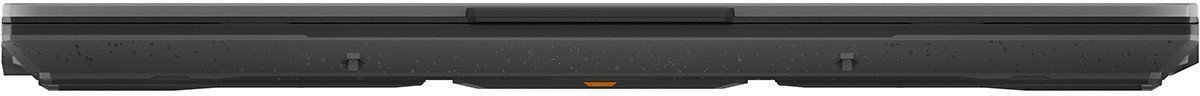 Ноутбук Asus TUF Gaming F17 (FX707ZC4-HX008W)  Фото №7