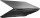 Ноутбук Asus TUF Gaming F17 (FX707ZC4-HX008W)  Фото №13