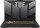 Ноутбук Asus TUF Gaming F17 (FX707ZC4-HX008W)  Фото №14