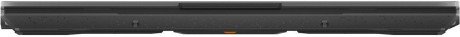 Ноутбук Asus TUF Gaming F17 (FX707ZC4-HX008W)  Фото №7