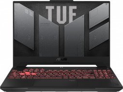 Ноутбук Asus TUF Gaming A17 FA707XU (FA707XU-EH94)