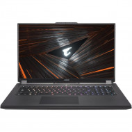 Ноутбук Gigabyte Aorus 17 YE5 (YE5-74US544SH) (Refurbished) 