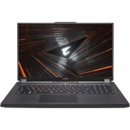 Ноутбук Gigabyte Aorus 17 YE5 (YE5-74US544SH) (Refurbished)