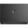 Ноутбук Gigabyte 17X BSF (BSF-73US654SH) (Refurbished)  Фото №4