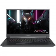 Ноутбук Gigabyte Aorus 15X (ASF-B3US654SP) (Refurbished)