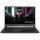 Ноутбук Gigabyte Aorus 15X (ASF-B3US654SP) (Refurbished) Ноутбук Gigabyte Aorus 15X (ASF-B3US654SP) (Refurbished)