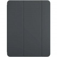 Обкладинка-підставка для планшета Apple Smart Folio for iPad Pro 13-inch (M4) - Black (MWK33)