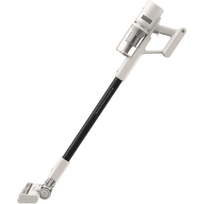 Вертикальный + ручной пылесос (2в1) Dreame Cordless Vacuum Cleaner U10 (VPV20A)  Фото №1