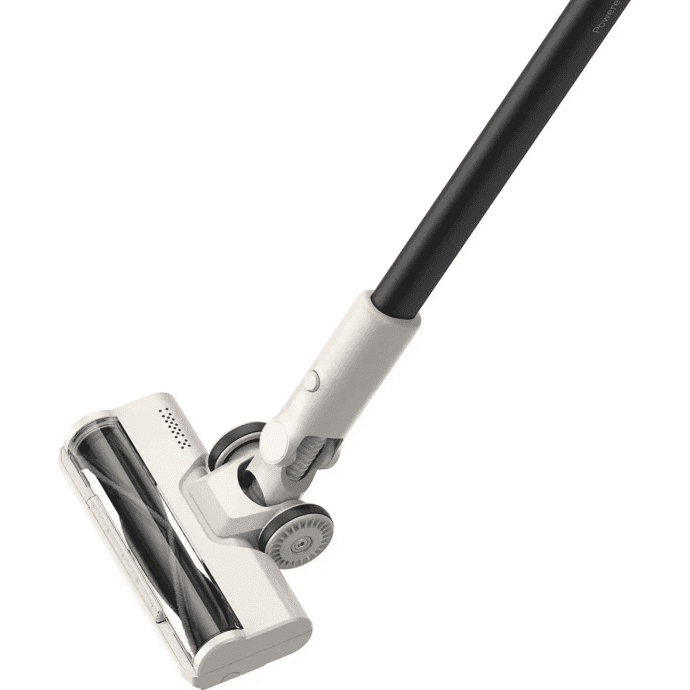 Вертикальный + ручной пылесос (2в1) Dreame Cordless Vacuum Cleaner U10 (VPV20A)  Фото №2