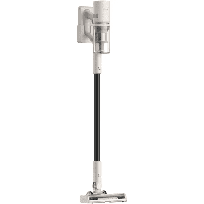 Вертикальный + ручной пылесос (2в1) Dreame Cordless Vacuum Cleaner U10 (VPV20A)  Фото №4