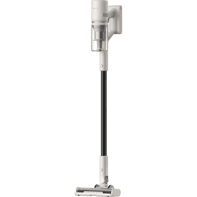 Вертикальный + ручной пылесос (2в1) Dreame Cordless Vacuum Cleaner U10 (VPV20A)  Фото №5