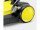 Підмітальна машина Karcher S 4 (1.766-320.0)  Фото №0