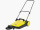 Подметальная машина Karcher S 4 (1.766-320.0)