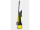 Подметальная машина Karcher S 4 (1.766-320.0)  Фото №2