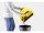 Подметальная машина Karcher S 4 (1.766-320.0)  Фото №3