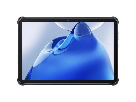 Планшет Oukitel RT7 8/256GB Blue (Global EU)  Фото №4
