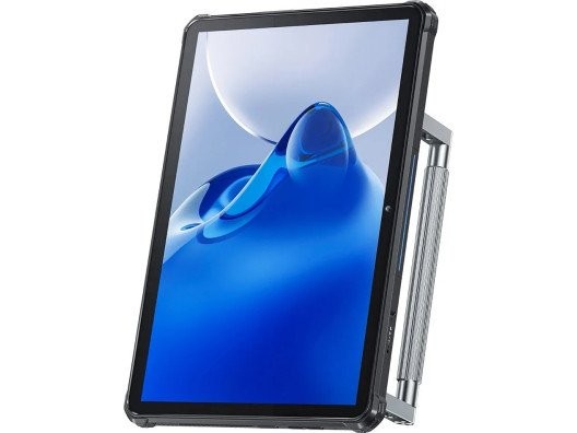 Планшет Oukitel RT7 8/256GB Blue (Global EU)  Фото №5